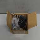 1 Set Door Lock Cylinder Kit Compatible with Freightliner FLD 112 120 Century Cascadia Classic