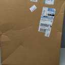 GM Genuine Parts 19406672 Fuel Cooler Outlet hose