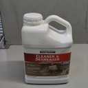 Rust-Oleum 301243 Cleaner and Degreaser, 1 Gallon (128 Fl Oz (Pack of 1))