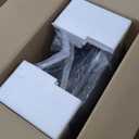 DEWALT Portable Table Saw with Stand, 8-1/4 inch, up to 48-Degree Angle Cuts (DWE7485WS)