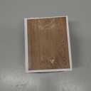 Prescription Whiskey Glass, Funny Rocks Glass & Bourbon Barrel Set for Brother Boyfriend Father Husband Coworker on Christmas & Birthday, White Elephant Cool Gag Gifts for Men