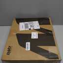 Orion Motor Tech Blind Hole Collet Bearing Race and Seal Puller Extractor Kit, Slide Hammer Pilot Insert Inner Bearing Removal Tool Set, 16 Pieces (blue)