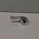 Symmons RTS-063 Origins Lever Handle