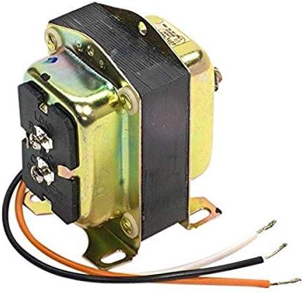Honeywell AT140A1042 Transformer, 120V/240V