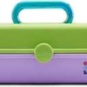 Caboodles Pretty in Petite
