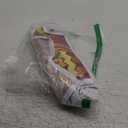 Jack Sally Lighted Banners Porch Signs Halloween Decor Christmas Nightmare Hanging Banner Halloween Decorations Outdoor Horror Poster for Indoor Before Party Wall Art Wallpaper Lights