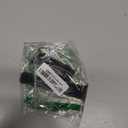 Tasikar Bands Compatible with Apple Watch Band 49mm 46mm 45mm 44mm 42mm Genuine Leather Replacement Straps Compatible with Apple Watch Ultra 3 2 1 SE Series 11 10 9 8 7 6 5 4 3, Black