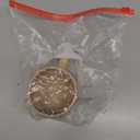 Large Ceramic Coffee Latte Mug, Cute Cup for Women, Ideal for Green Tea or Coffee,Hand Painted Floral Design Pottery MugGraceful Bloom