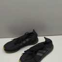 adidas Men's Swift Run 1.0 Shoes, Size 13