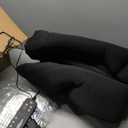 CILI Full Body Massage Mat with Heat, Vibration Back Massage Pad, Full Body Massager for Bed Chair Sofa, Massage Mattress Pad