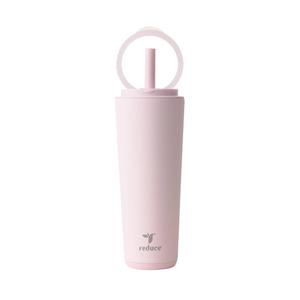 Halo Tumbler 32Oz Rp Pink