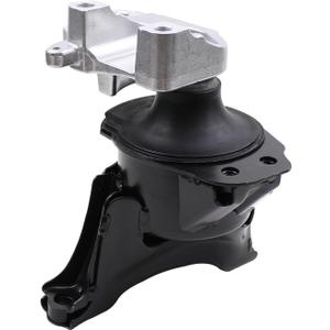 ApplianPar Front Right Engine Motor Mount for Honda Civic 2006-2011 Acura CSX