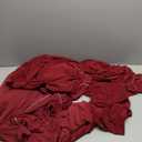 2pcs Sofa Cover Couch Covers for Sofa Elastic Decorative Slipcover Couch