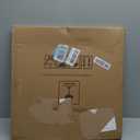 Picture Frame 45cmx45cm