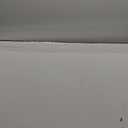 HOLDN STORAGE Pull Out Cabinet Organizer - Heavy Duty Steel with Smooth Slide-Out Drawers, Chrome Finish - 22" W x 17" D Basket, Fits 23.25" Cabinet Opening