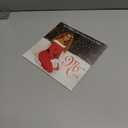 All I Want For Christmas Is You (Amazon Exclusive)