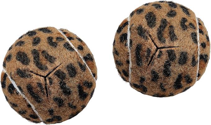 Stortop, Walker Ball, Cheetah, 1 Pc