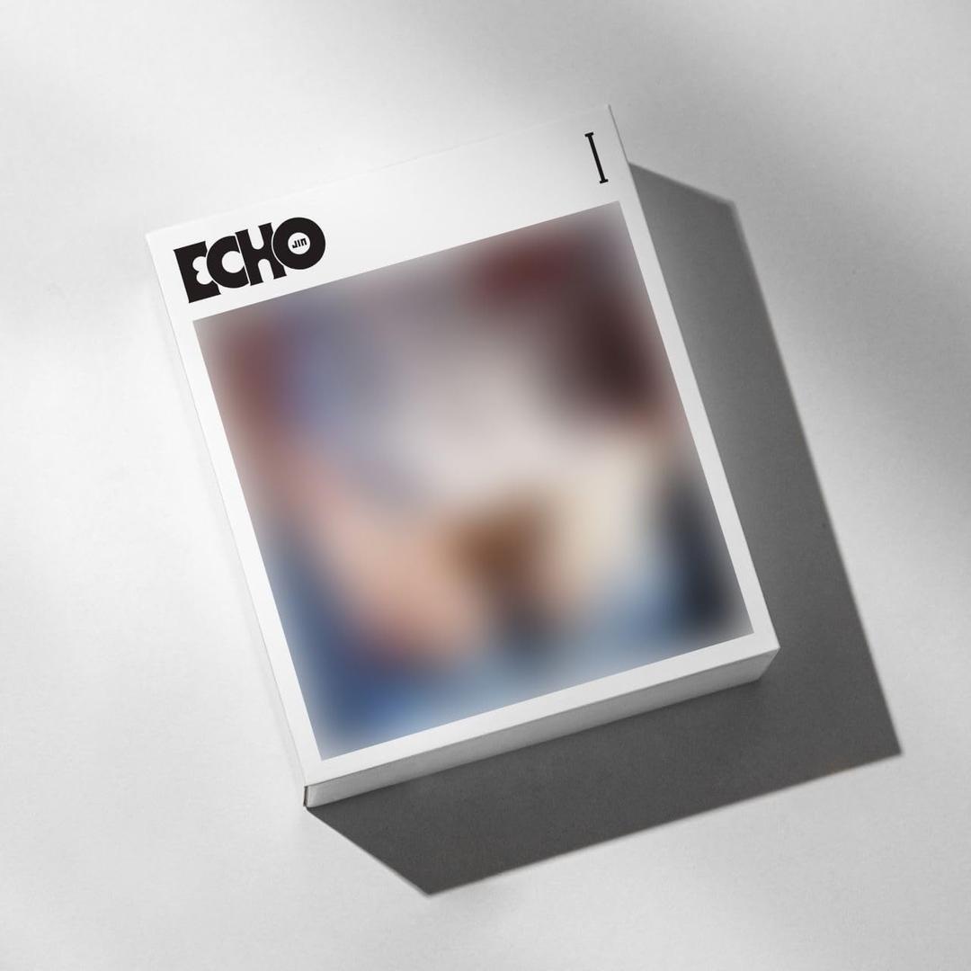 Echo [I]