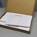 Marquee Numbers 3 Feet Tall 1 Mosaic Numbers for Balloons Mosaic Balloon Frame Pre-Cut Foam Board for Christmas Baby Shower Engagement Wedding Birthday Bachelorette Party Decorations Backdrop Decor