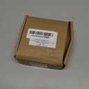 2 Pack 12V 2A Power Supply, 24W 12 Volt DC Power Adapter with On/Off Switch, 110V AC to 12V Wall Plug Transformer for LED Strip Lights with 5.5/2.1mm DC Female Connector