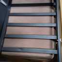 Single Sofa Bed for Adult Sleeping Chairs for Living Room & Small Space 60"x40"