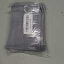 OUTXE Beach Bag Organizer Compatible with X Large Bogg Bag Accessories Inserts, Lightweight Mesh Insert Divider Pouch for Original XL Bogg Bags, Beach Tote Bags Insert for Organizing (#1-Gray)