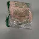 Newborn Lace Romper, 2 PCS Baby Girl Photography Props, Newborn Girl Photography Outfits with Flower Headband for Infants (Pink Long Sleeve)