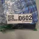 Hanes Pack, Cool & Breathable Cotton Underwear, Moisture-Wicking Boxers for Men, Medium Size, 8 Pieces