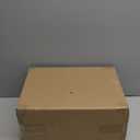 Vintage Pirate Style Treasure Chest For Kids,Large Treasure Box For Keepsakes, Decorative Antique Chest,Wooden Keepsake Box Size:13.8"X9.5"X6.9" (1, Large)