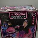 YITAHOME 75-Inch Tall Cat Tree Indoor: Multi-Level Kitten Tower with Kitty Condos, Top Perches, Sisal Ramp, Scratching Posts & Cozy Basket Hammocks Pet Play House Beige