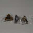 3 Packs Women Medium Hair Clips Tortoise Claw Clips Celluloid Jaw Clips Leopard Print Hair Clamps Fashion Hair Accessories