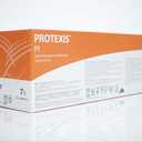 Protexis PI Polyisoprene Surgical Gloves (Size 7.5)