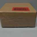 Neutrogena Hydro Boost Gel Cream, 48 Hr Hydration for Normal/Dry Skin, Fragrance Free, Face Moisturizer with Hyaluronic Acid, 1.7 oz. & Trial Size Hydro Boost Hydrating Gel Cleanser, 0.5 fl oz