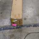 Onlylucky King Size Mattress, 12 Inch King Mattress with Gel Memory Foam & Pocket Springs, Hybrid Mattresses in a Box for Pressure Relief, Improves Sleep, Strong Edge Support, Medium Firm