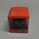 TONYMOLY Tako Pore Blackhead Remover Scrub Stick Charcoal & Dead Sea Salt Exfoliator for Blackheads, Whiteheads, Pore Cleansing & Oil Control, 0.8 oz