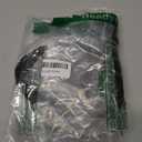 NewYall Transmission Range Sensor Neutral Safety Switch for Audi A4 1996-2006, A6 1998-2004, Allroad 2001-2005, S4 2000-2005, VW Passat 1998-2005