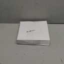 Christmas Plates Dinnerware Set 9 Inches Christmas Plaid Plates Holiday Plate Xmas Tableware Dessert Plate Christmas Party Supplies, 6 Assorted Designs(Classic Plaid)