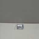 QCCAN 6PCS GY-6500 MPU-6500 6-Axis Gyroscope Accelerometer Sensor Module IIC I2C SPI Replace MPU6050 with Pins GY-6500