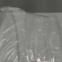 Jinchan Fiora Round Rug 7ft Area Rugs Vintage Floral Distressed Design Machine Washable Non-Slip Low-Pile Ultra-Thin Circle Rug for Living Room Dining Room Bedroom Farmhouse (7' Round, Dark Blue)