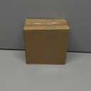 Junction Boxes-8" x 8" x 4" IP65 ABS Plastic Dustproof Waterproof Electrical Box Project Junction Conduit Box for Electrical Outdoor Enclosure