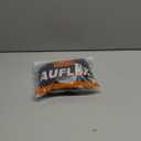 Posture Corrector for Men & Women  Back Brace Posture Corrector & Upper Back Brace for Shoulder Support  Adjustable Back Straightener for Neck & Back Pain Relief, Clavicle Support for Hunchback & Slouching (Chest 25-42) (One Size)