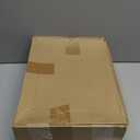 200Pcs Mini Multicolor Pens in One 4-in-1 Cute Pens Bulk for Kids, Ballpoint Pen for Birthdays and Children's Parties, Fun Gifts Assorted Ink Kawaii Pen