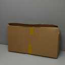 10 Pcs 12" x 24" Acrylic Self Adhesive Mirror Tiles for Wall 2mm Thick Flexible Stick Mirror Sheets Mirror for Home Gym Bedroom Ceiling Workout