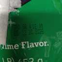 Dot's Homestyle Pretzels Parmesan Garlic Seasoned Pretzel Twist Snack, 16oz Grocery Sized Bag, BB Date 12/26/2025