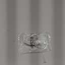 Grill Thermometer Replacement for Nexgrill 720-0830H 720-0830D 720-0888 720-0679 Replacement Parts, Brinkmann 810-1455-S 810-3821-S, Members Mark 720-0586A Kenmore 122.16431010 Replacement Thermometer