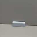 miyya Blue Light Glasses for Women & Men  Oversized UV & Blue Light Blocker Chunky Frames, Stylish Eyewear Accessories (**Tortoiseshell)