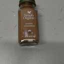 Simply Organic Ceylon Ground Cinnamon, 2.08 Ounce, Non-GMO Organic Cinnamon Powder