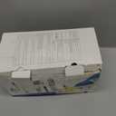 HOZY Soft Blanket Twin/Twin XL Fleece Warm Fuzzy Throw Extra Long Blankets for The Bed Sofa Lightweight Dark Grey 66"*90"