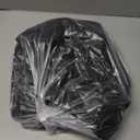 Waistcoat For Man Black,  Size L