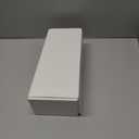 93-Pack Trading Card Protection Kit - 30 Magnetic Card Holders, 30 3"x4" Top Loaders, 30 Soft Penny Sleeves & 3 Dividers - Fits Baseball, Basketball & Versatile for Most Standard-Size Collectibles